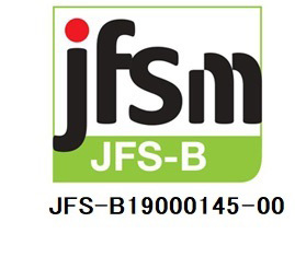 3jfs-b_matsumoto2