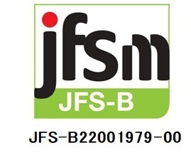 2jfs-b_matsumoto1_01