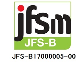 jfs-b-yamanashi